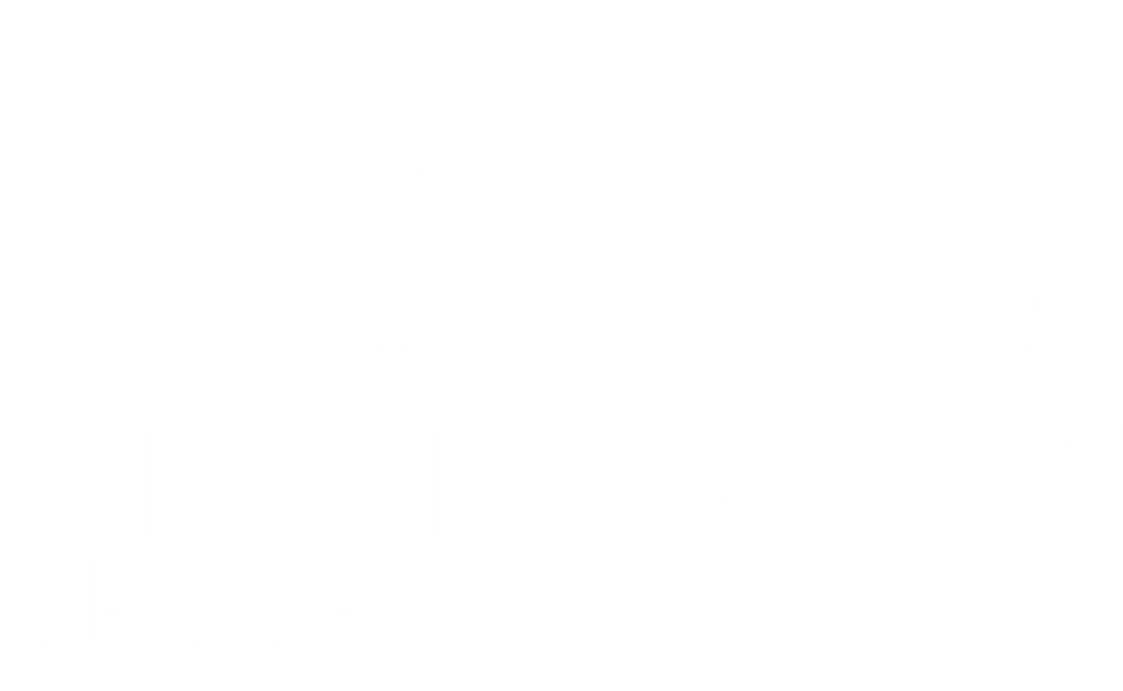 Innova