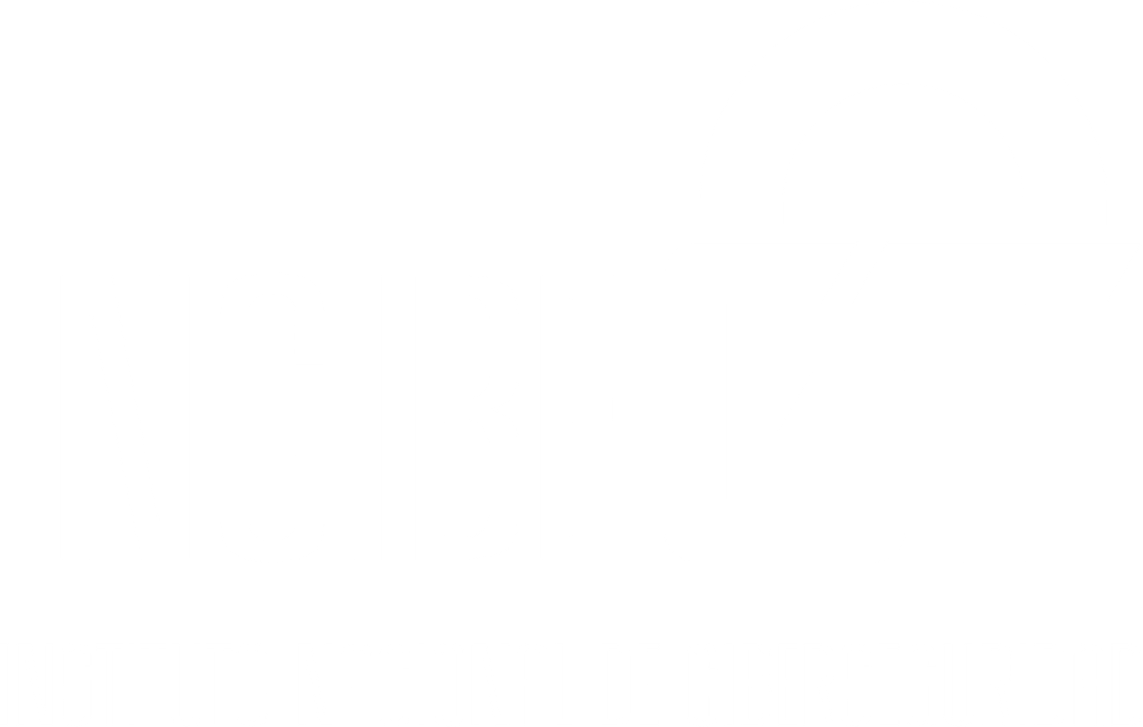 CFG