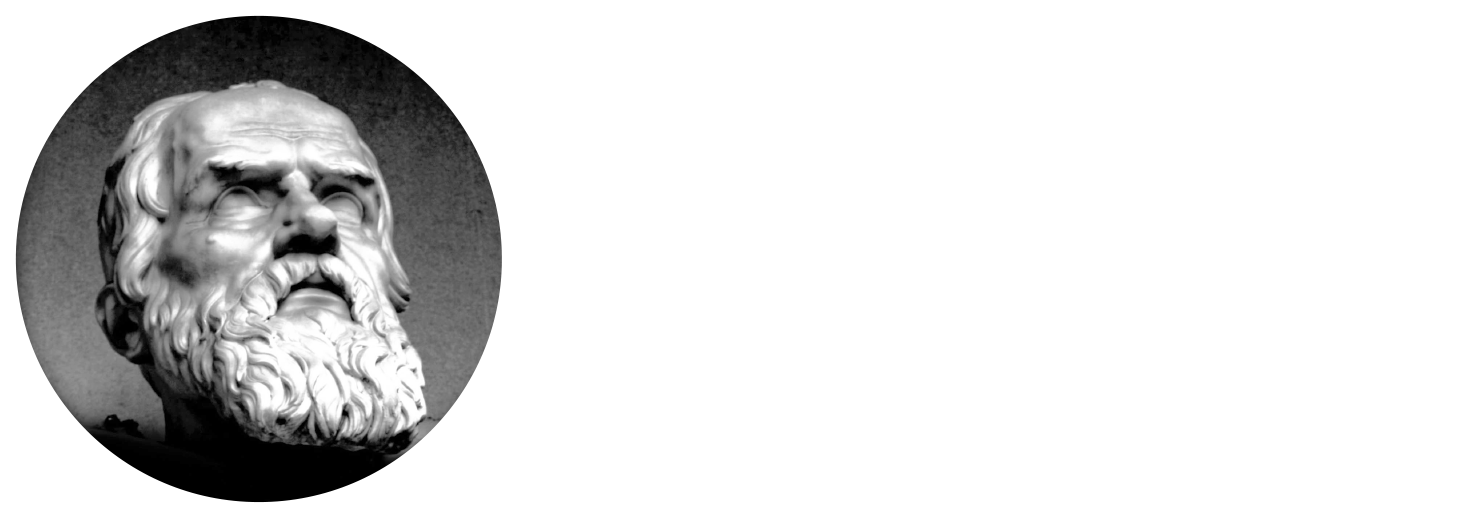 CFG
